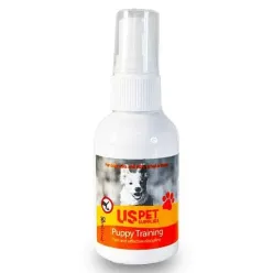 Us Pet Puppy Trainer Spray Fast Effective