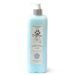 Endi Conditioner For All Dog Restore Fur Luster 500ml