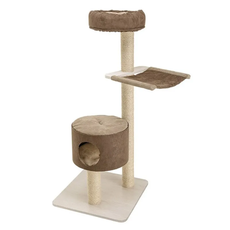 Cat Tree Zagor