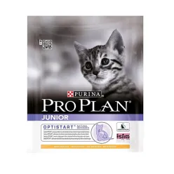 ProPlan Junior Cat Chicken