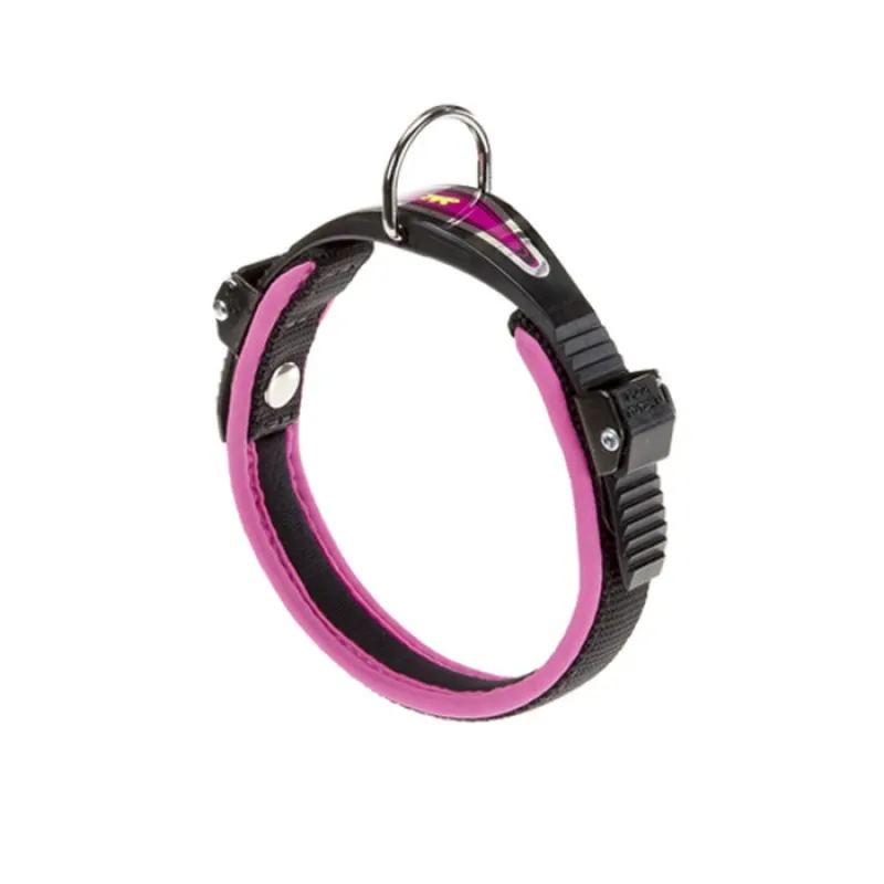 ErgoFluo Collar