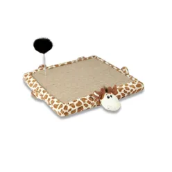 Ninapet Ground Scratcher