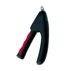 Red Claw Cutter