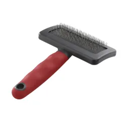 Dog Slicker Brush