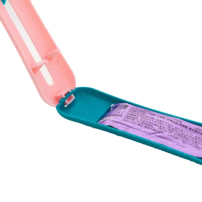 Pet Feeding Spoon