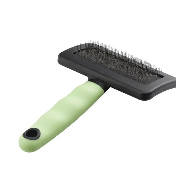 Cat Slicker Brush