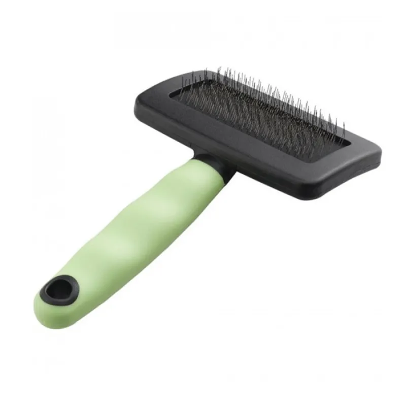 Cat Slicker Brush