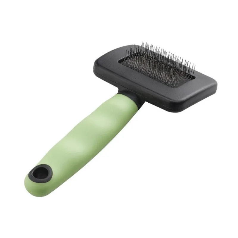 Cat Slicker Brush