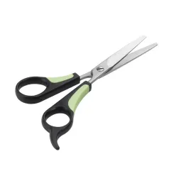 Cat Shearing Scissors