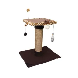 Ninapet Doll Scratcher