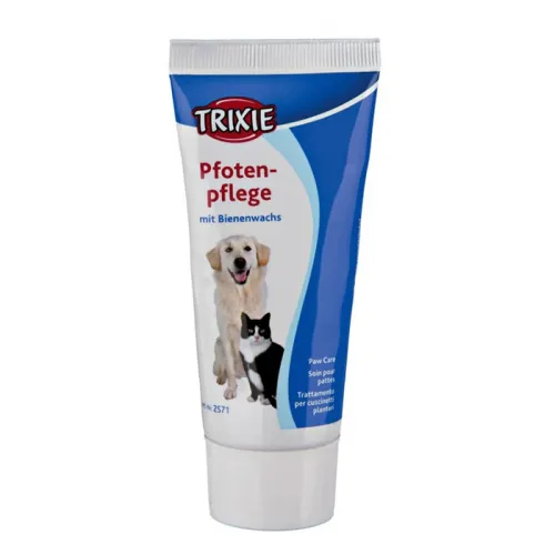  22 Paw Care