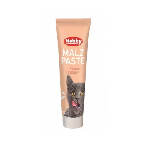 Nobby Malt 100gr