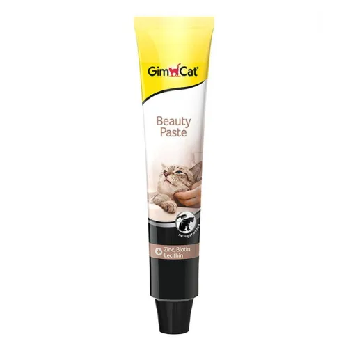  Gimcat Beauty Paste