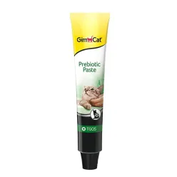 Gimcat Prebiotic Paste