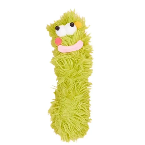 Cat Toy with Catnip