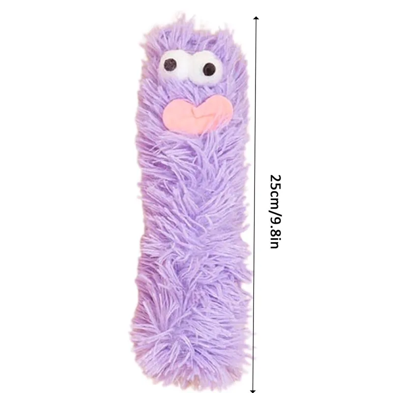 Cat Toy with Catnip
