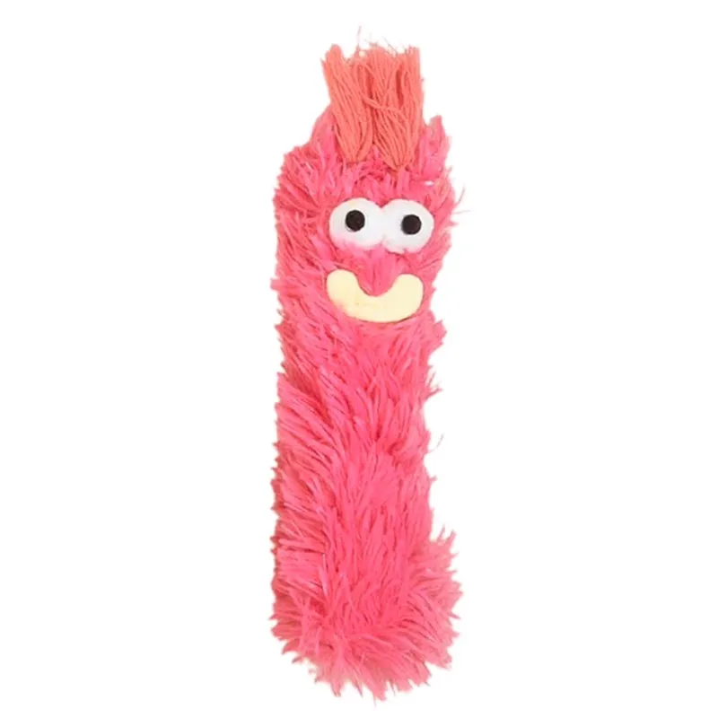 Cat Toy with Catnip