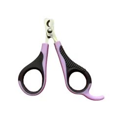 Hop Dog And Cat Nail Clipper