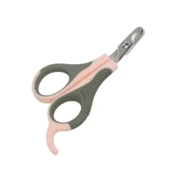 Historee Dog And Cat Nail Clipper