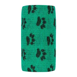 Vet Wrap Bandages