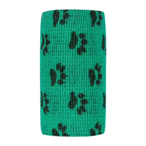 Vet Wrap Bandages