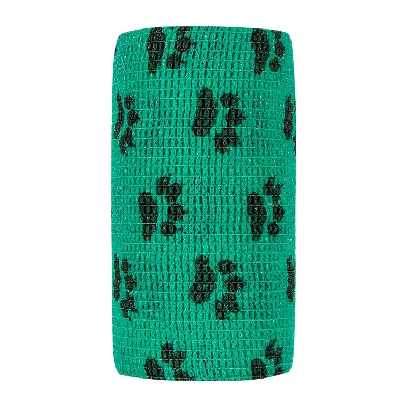 Vet Wrap Bandages