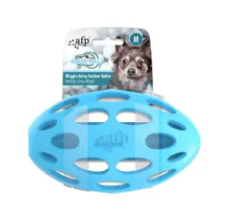 AFP Meta Ball Wiggle Holey Roller