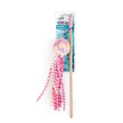 AFP Knotty Habit Woolly Ball