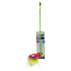 AFP Fluffer wand