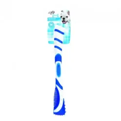AFP Dental Chew Stick Large 