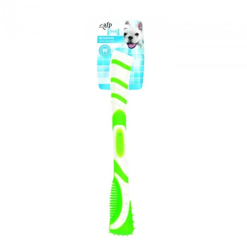 AFP Dental Chew Stick Large 