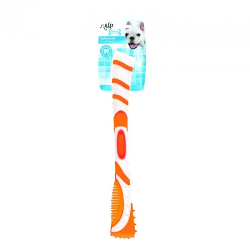 AFP Dental Chew Stick Large 