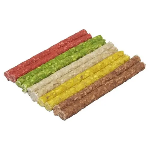 Munchy Dog Stick 1 PC