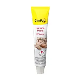 Gimcat Taurine Paste