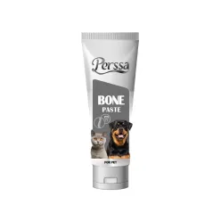 Perssa Bone Paste for Cats and Dogs
