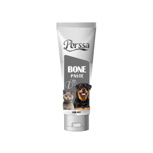 Perssa Bone Paste for Cats and Dogs