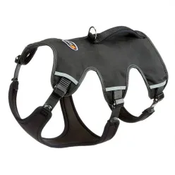 Ergotrekking Harness