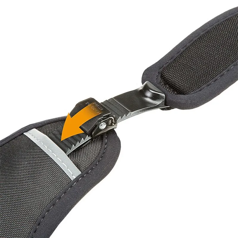 Ergotrekking Harness