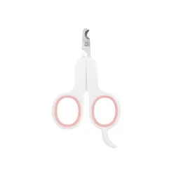 Tico Cat Nail Clipper