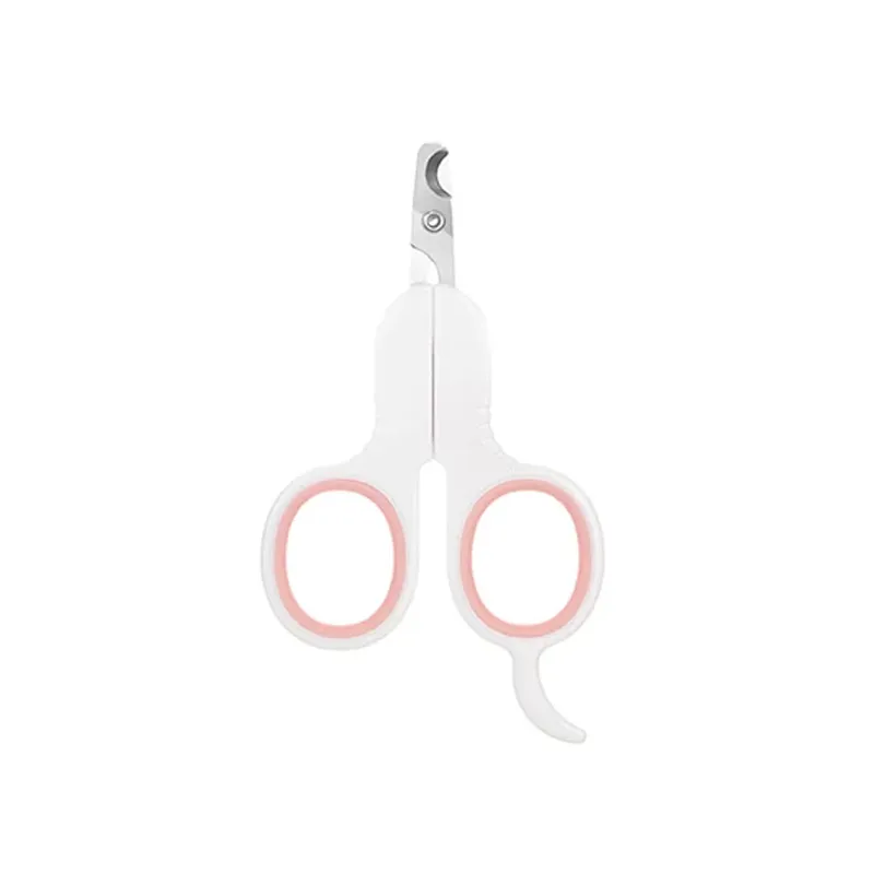 Tico Cat Nail Clipper