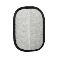 Pet Hair & Lint Remover Glove for Clothes