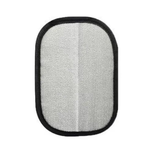 Pet Hair & Lint Remover Glove for Clothes