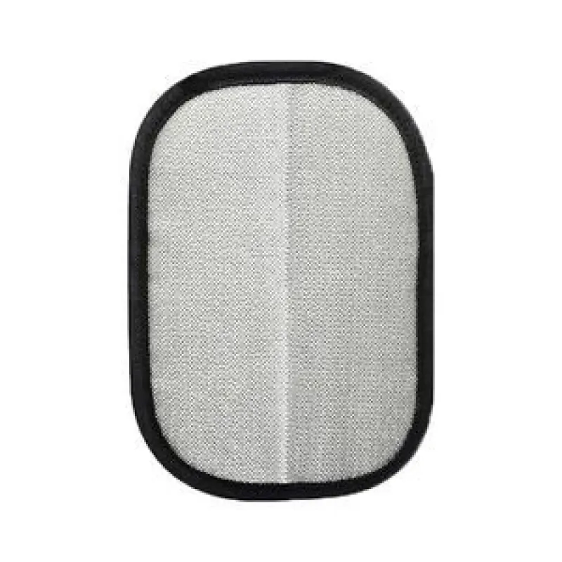 Pet Hair & Lint Remover Glove for Clothes