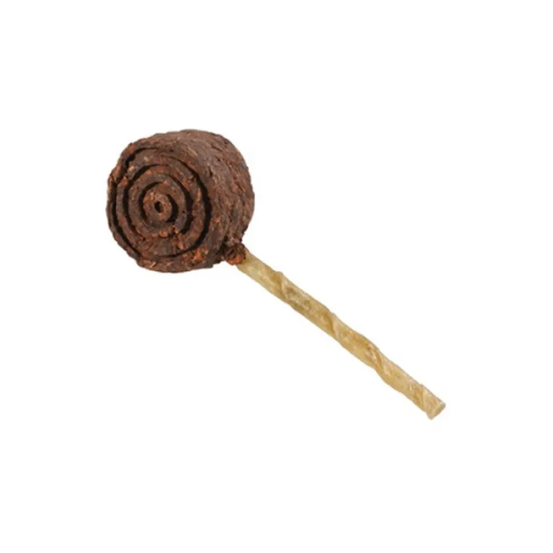 Goodbite Bonus Lollipop