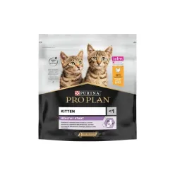 ProPlan Kitten Healthy Start Dry Cat Food with Chicken