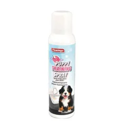 Puppy Training Spray