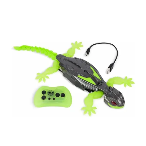Remote Control Wall Climbing Cat Toy