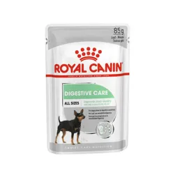 Royal Canin Digestive Care Pouch for Dogs
