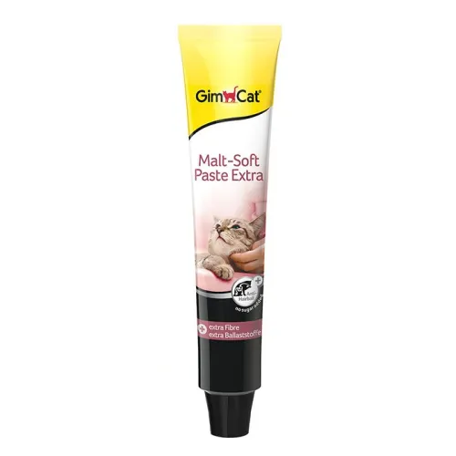 Malt Soft Extra