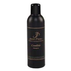 Jp Conditioning Shampoo